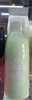 Body milk beau Visage kiwi