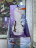 Mini Olaf Disney