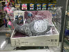 Peluche de elefante proyector Calm doll