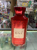 Gel de ducha Bath & Body Works. You’re the ONE