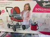 Coche Sonia doll stroller