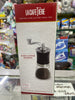 Moledor manual de cafe