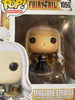 Funko Pop Fairytail Mirajane Strauss 1050
