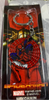 Llavero Spiderman
