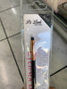 Eyeliner brush B-612