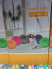 Sofá inflable