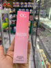 Crema para ojos OG