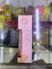 Corrector beau visage #3