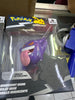 Figura Pokemon