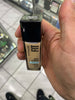 Maybelline Base Liquida Fit Me Matte 220 Natural Beige