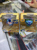 Metal Figs Stitch