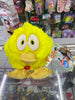 Peluche Granja de Zenón Pollito