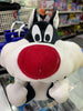 Peluche Silvestre