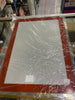 Tapete silicon