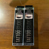 Maybelline Tattoo Studio Delineador de ojos