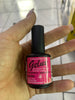 Gelux fucsia