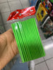 Pallillo Lollipop colores