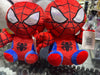 Peluche Spiderman