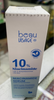 Serum Beau Visage de 10% niacinamida