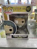Funko Pop Tokyo Ghoul Toru Mutsuki 1127