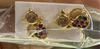 Aretes laminados
