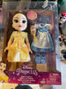 Disney Princess con Accesorios Belle