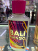 Crema Bath and body works Bali