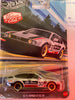 Hot wheels vintage alfa romeo