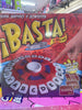 Juego de Mesa Basta