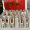 Labial amuse rogué matte
