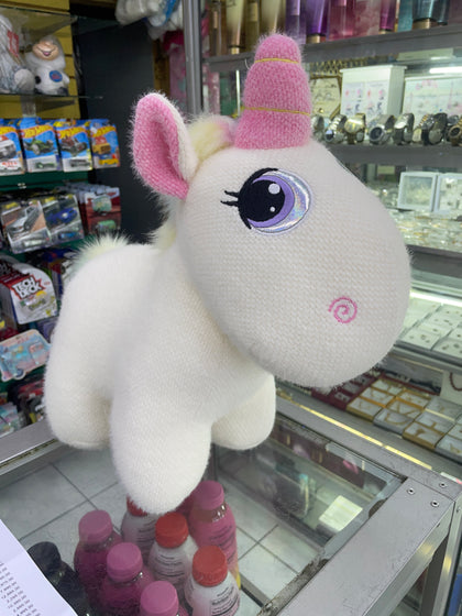 Peluche Grande Unicornio