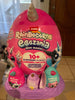 Zuru Rainbocorns Eggzania Mini Mania