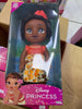 Moana Disney Princess