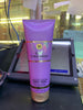 Crema Bath and body Works
