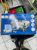 Chafing para Catering 8qt