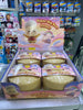 Dumpling gigante