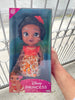 Disney Princess Bebé Moana