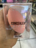 Esponja para maquillaje
