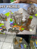 MG My World Lego 54002