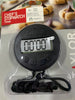 Timer taylor chef’s stopwatch