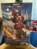 Transformers 19cm Model Kit