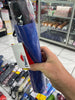 Rego Sombrilla Mediana Azul Automático