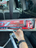 Camion Mercedes Benz 1:43