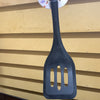 Espátula silicon