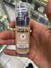 Base Liquida Revlon Colorstay 250 Fresh Beige Normal/Dry