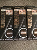 Maybelline Tattoo Studio Sombras Cejas