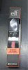 Labial E.L.F