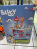 Set de Veterinaria Pet Shop
