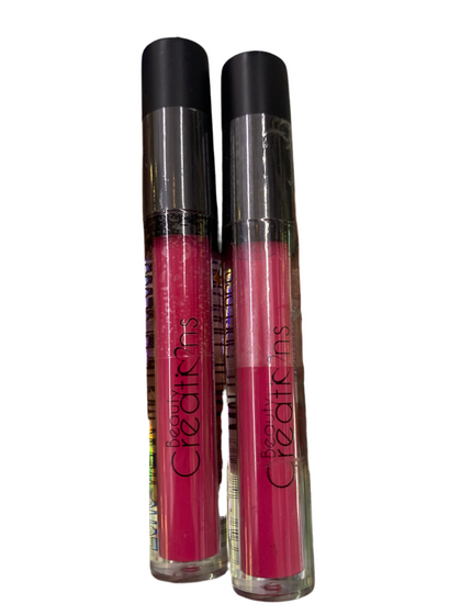 Labial beauty creations Lollypop