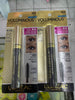 L’oreal Mascara Voluminosa a prueba de agua